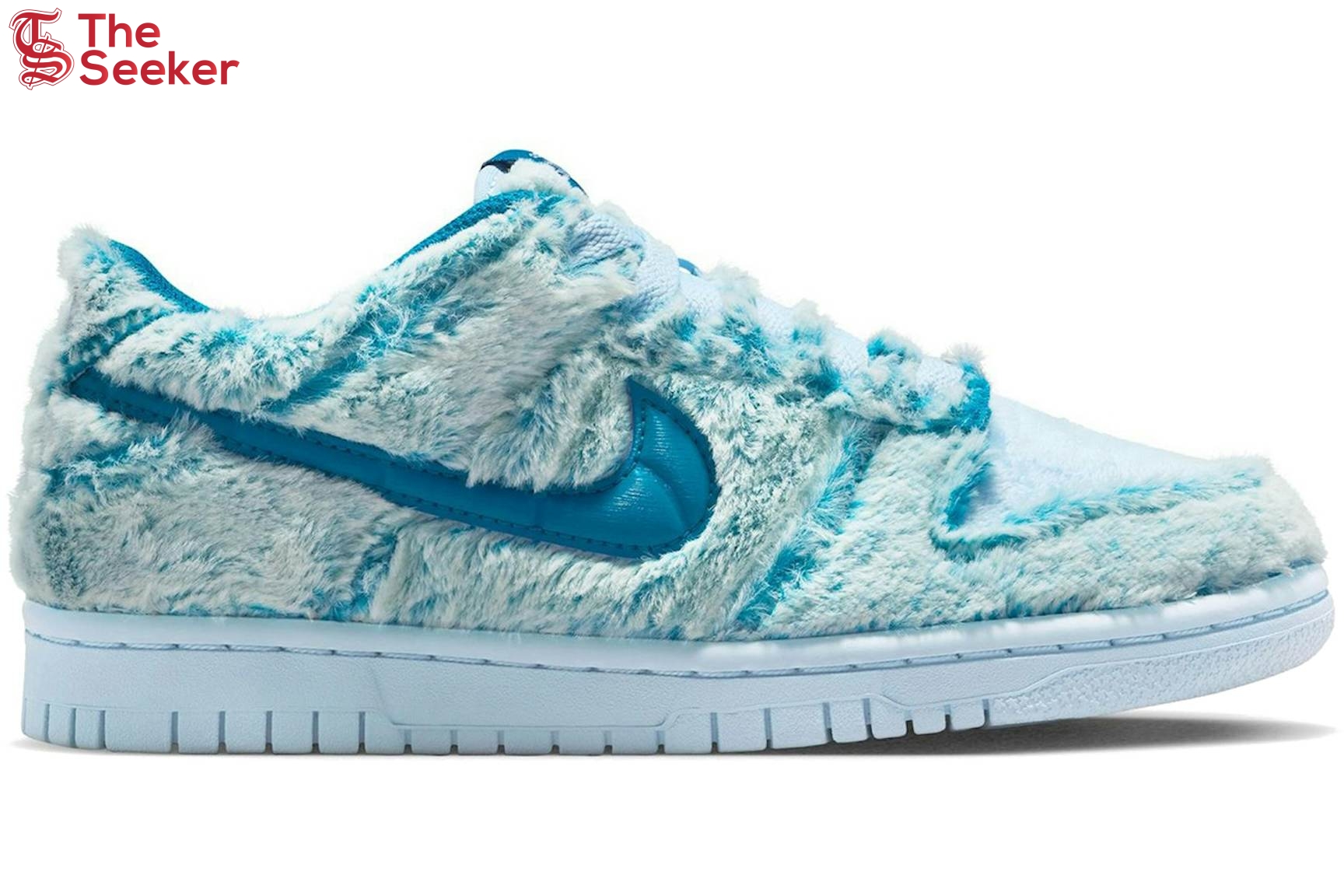 Nike-Dunk-Low-Abominable-Snowman-(GS)-IM7171-301