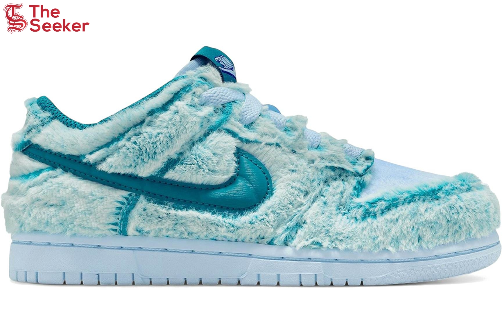 Nike-Dunk-Low-Abominable-Snowman-(PS)-IM7170-441