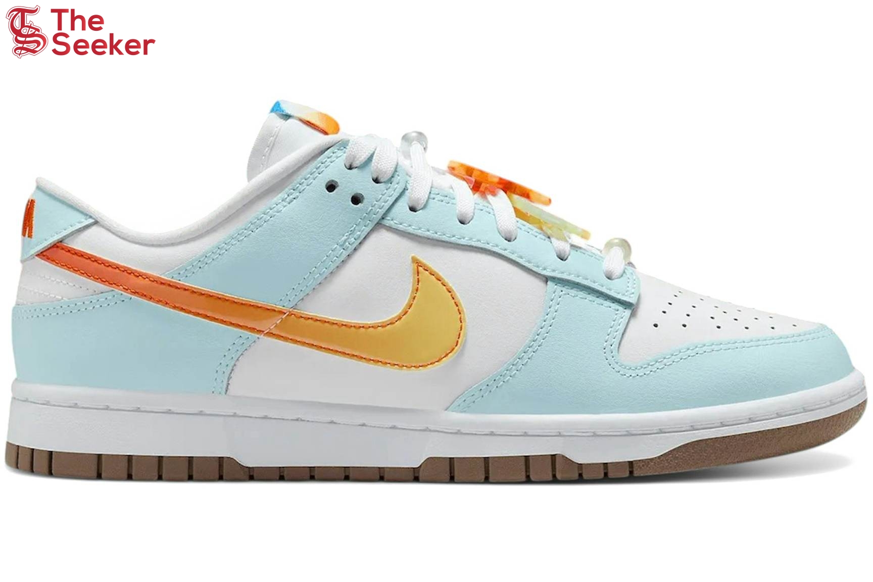 Nike-Dunk-Low-Beach-(Women's)-IB8877-191