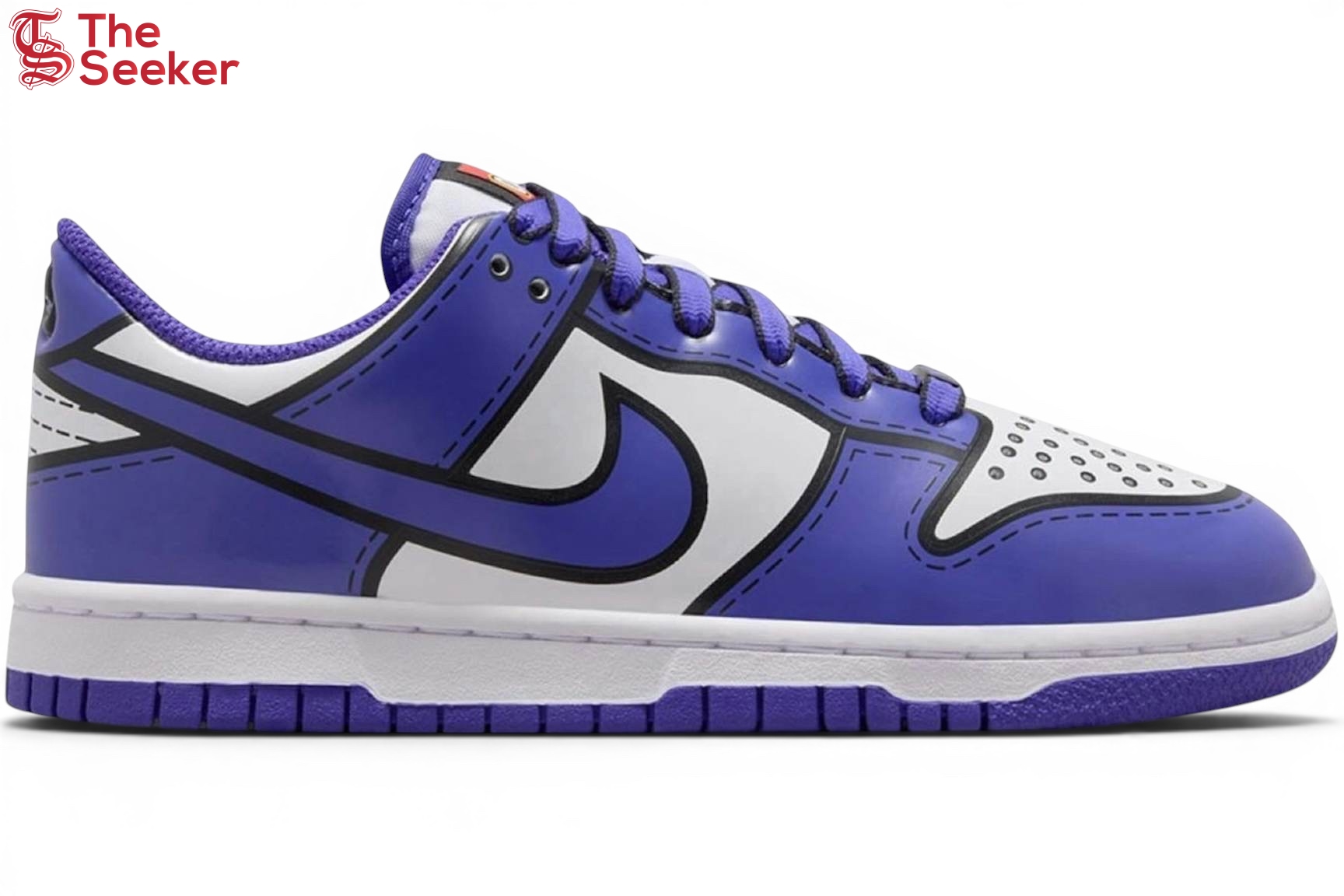 Nike-Dunk-Low-LEGO-White-Bright-Concord-(GS)-IF2117-102