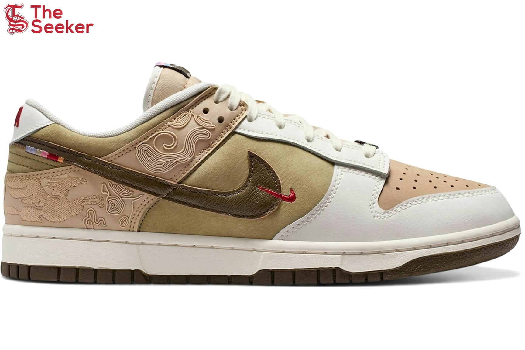 Nike-Dunk-Low-Pegasus-Pack-Linen-Phantom-IQ1118-220