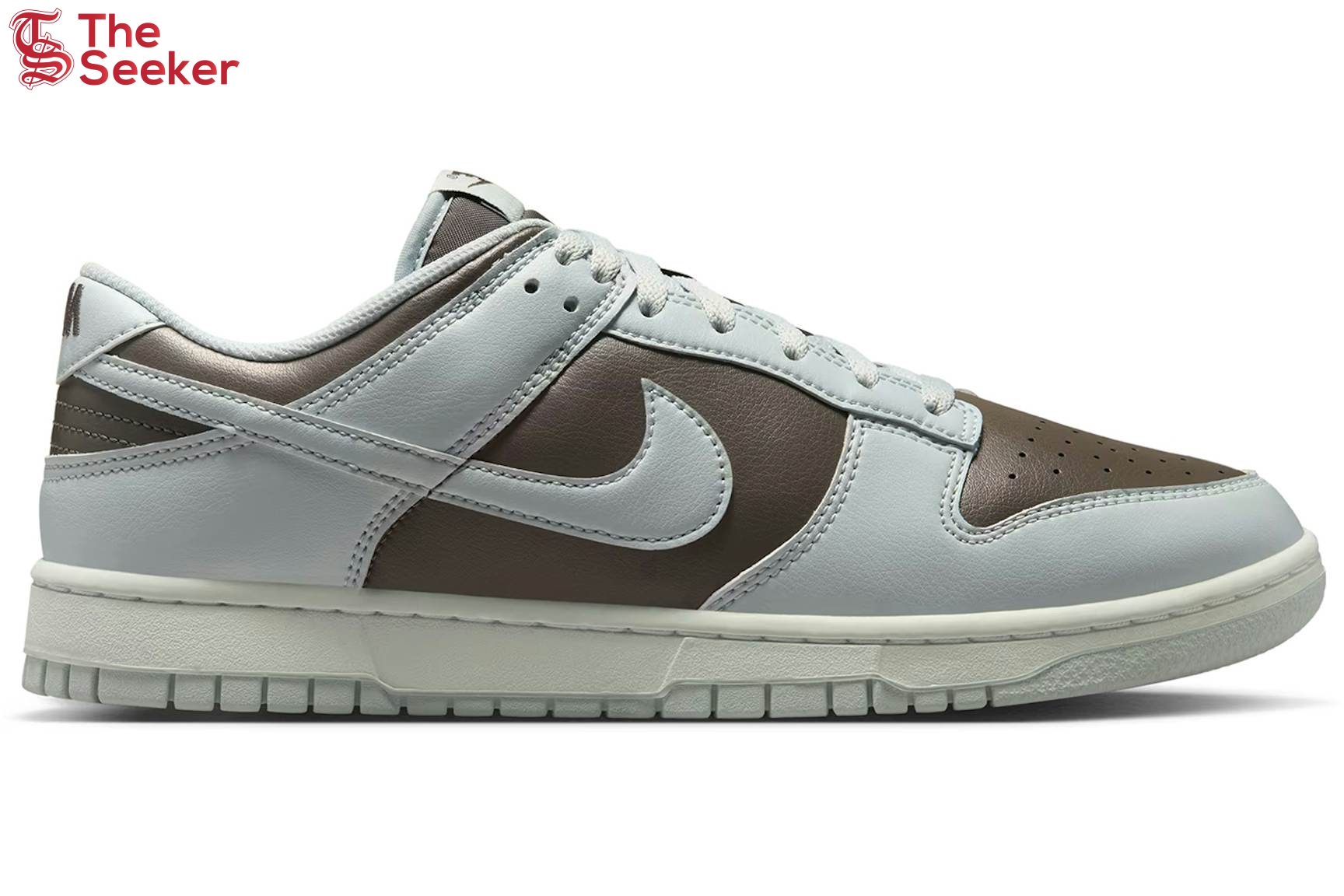 Nike-Dunk-Low-Retro-Cave-Stone-Pure-Platinum-HF5441-202