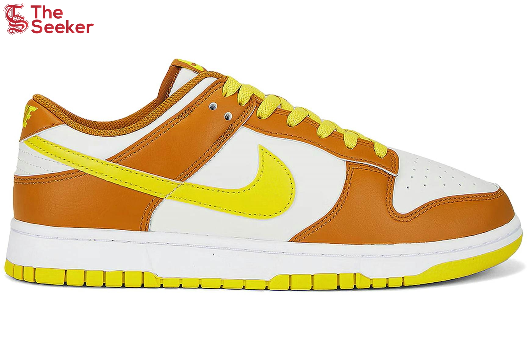 Nike-Dunk-Low-Retro-Desert-Ochre-Bright-Citron-HF5441-113