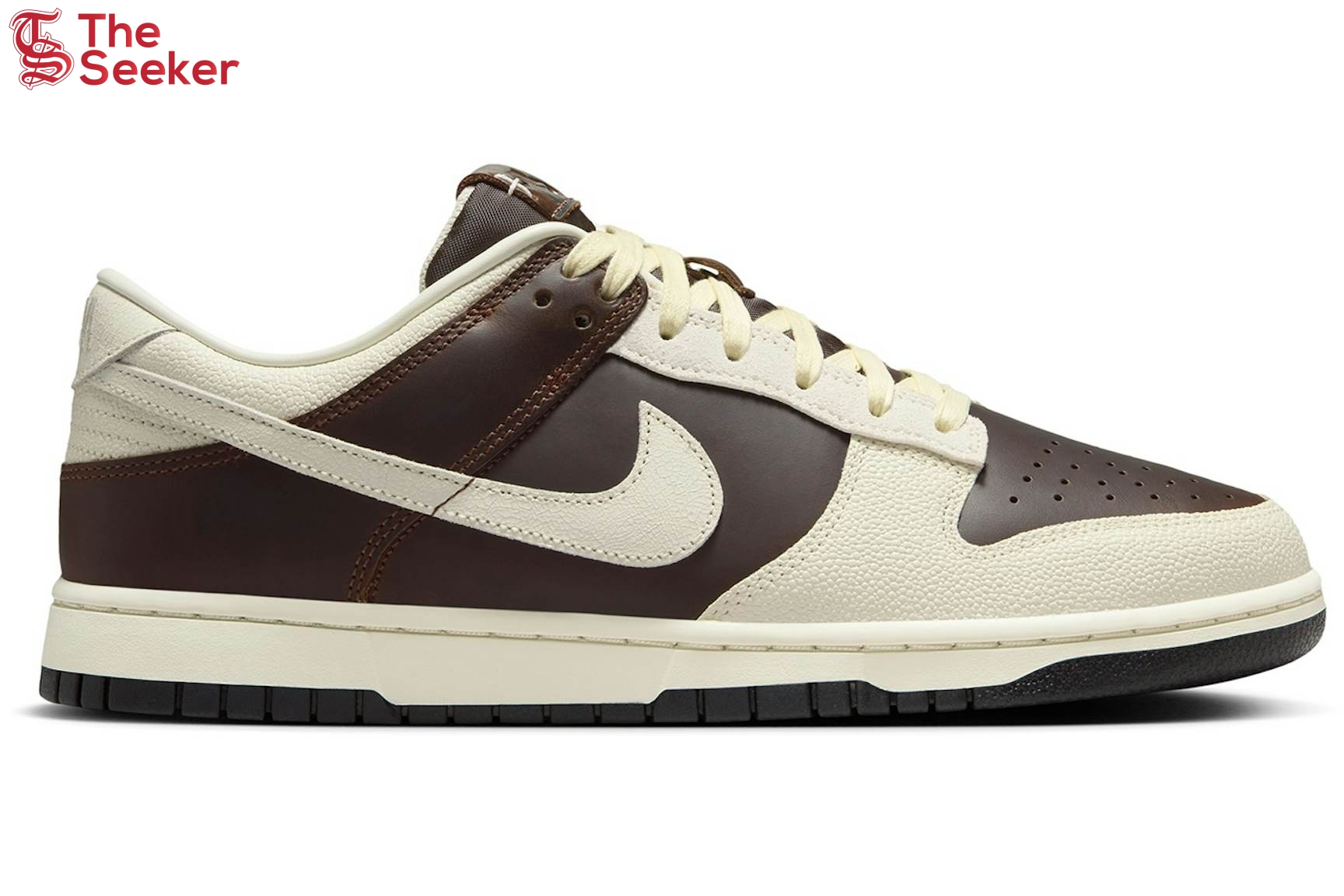 Nike-Dunk-Low-Retro-Fauna-Brown-Soft-Pearl-IH7333-200