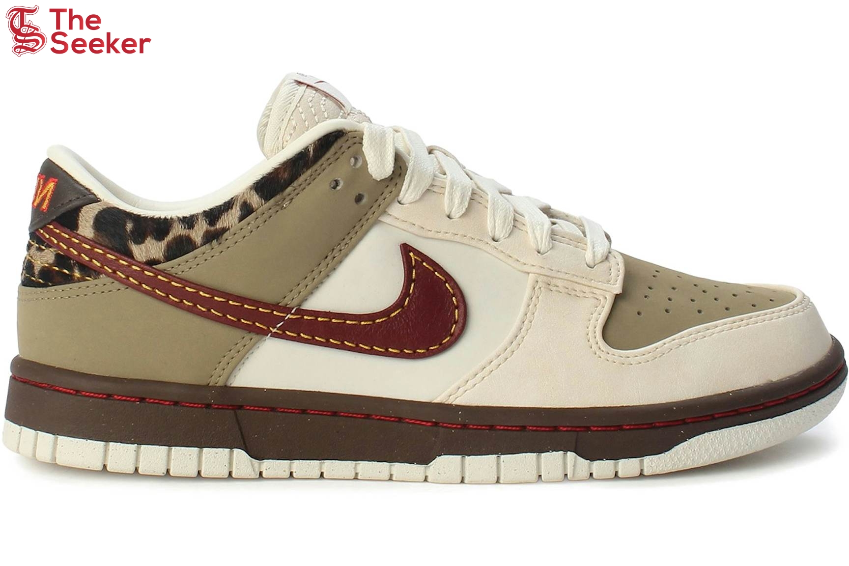 Nike-Dunk-Low-Retro-Khaki-Team-Red-Pearl-White-(Women's)-IM6687-262