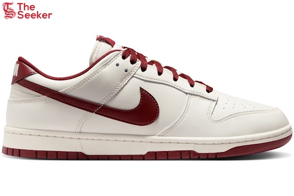 Nike-Dunk-Low-Retro-Phantom-Team-Red-HF5441-008
