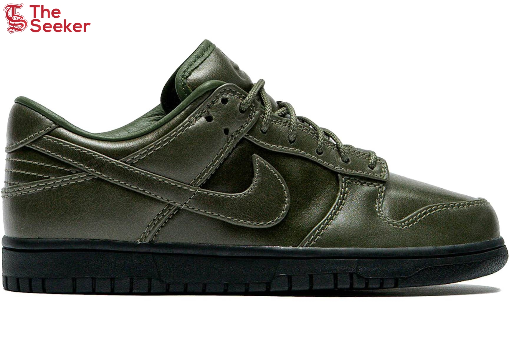 Nike-Dunk-Low-Retro-Premium-Army-Olive-Black-IQ3342-300