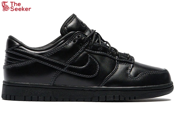Nike-Dunk-Low-Retro-Premium-Black-IQ3342-001