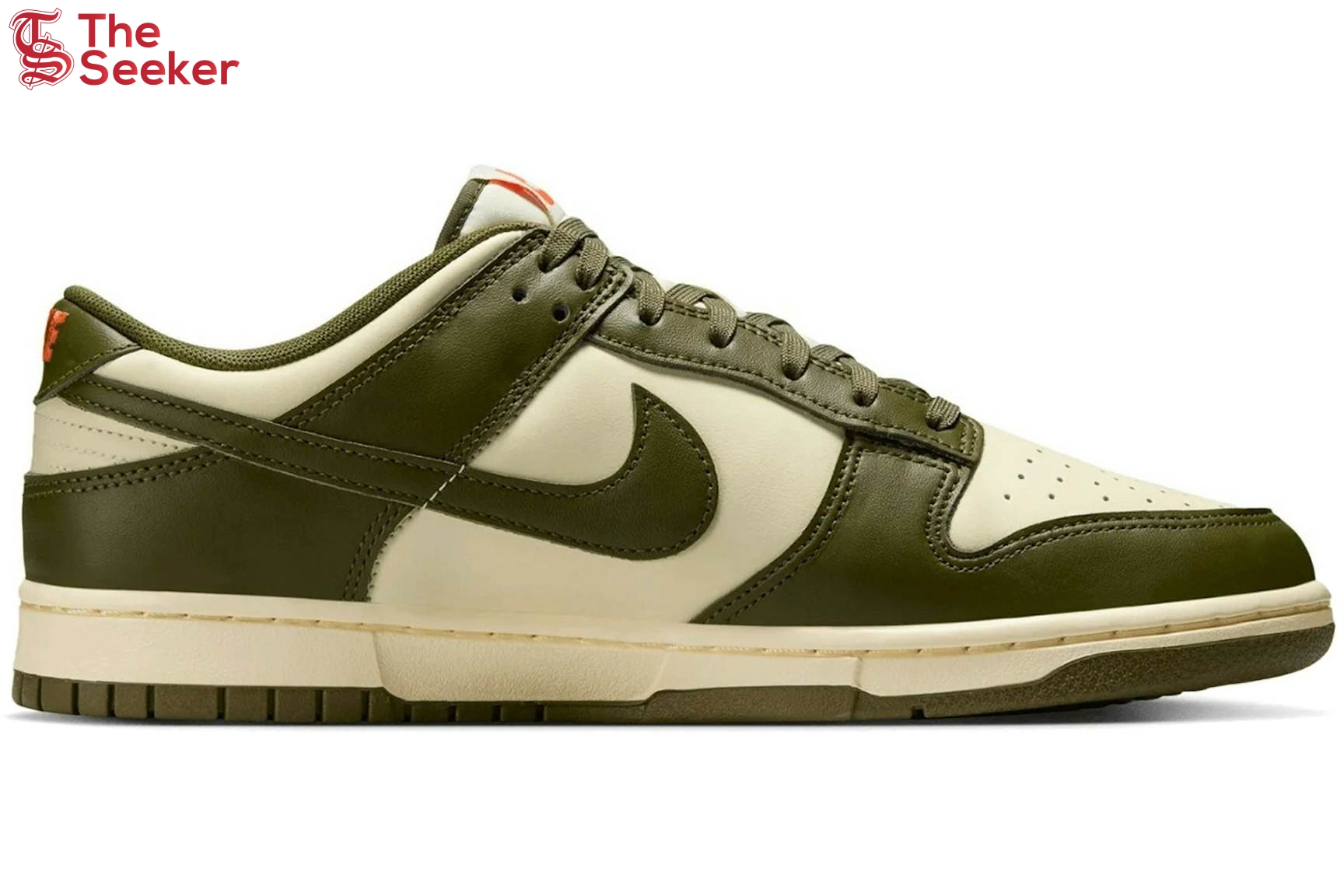 Nike-Dunk-Low-Retro-Rough-Green-IH0245-113