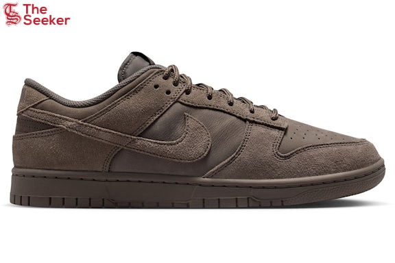 Nike-Dunk-Low-Retro-SE-Cave-Stone-IB6651-200