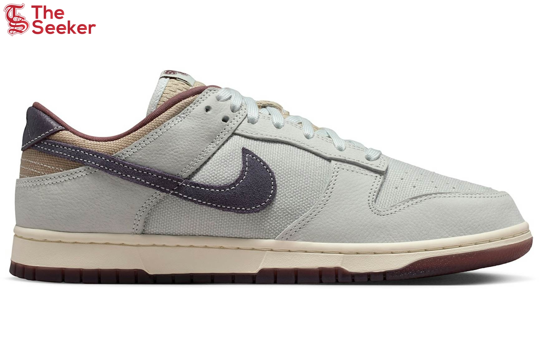 Nike-Dunk-Low-Retro-SE-Off-White-Moon-Particle-Dark-Raisin-IB6752-100