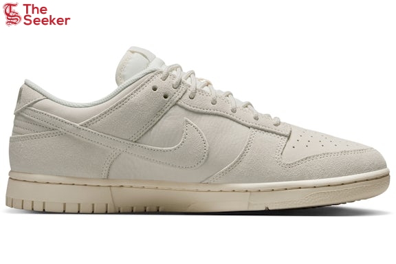 Nike-Dunk-Low-Retro-SE-Phantom-IB6651-003