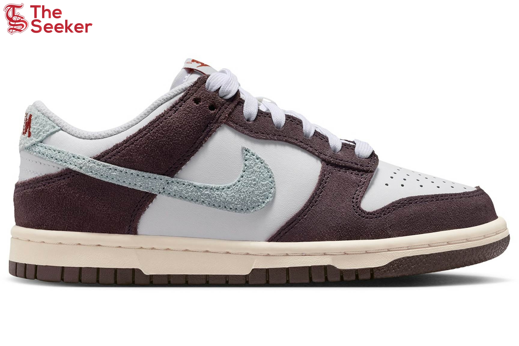 Nike-Dunk-Low-SE-Burgundy-Ash-Glacier-Blue-(GS)-IB5691-100