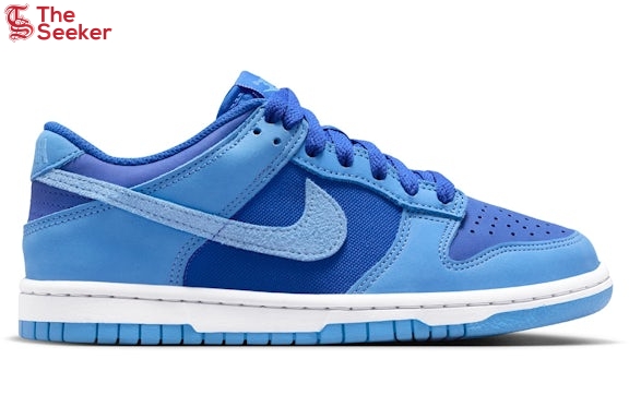 Nike-Dunk-Low-SE-Game-Royal-University-Blue-(GS)-IB5721-400