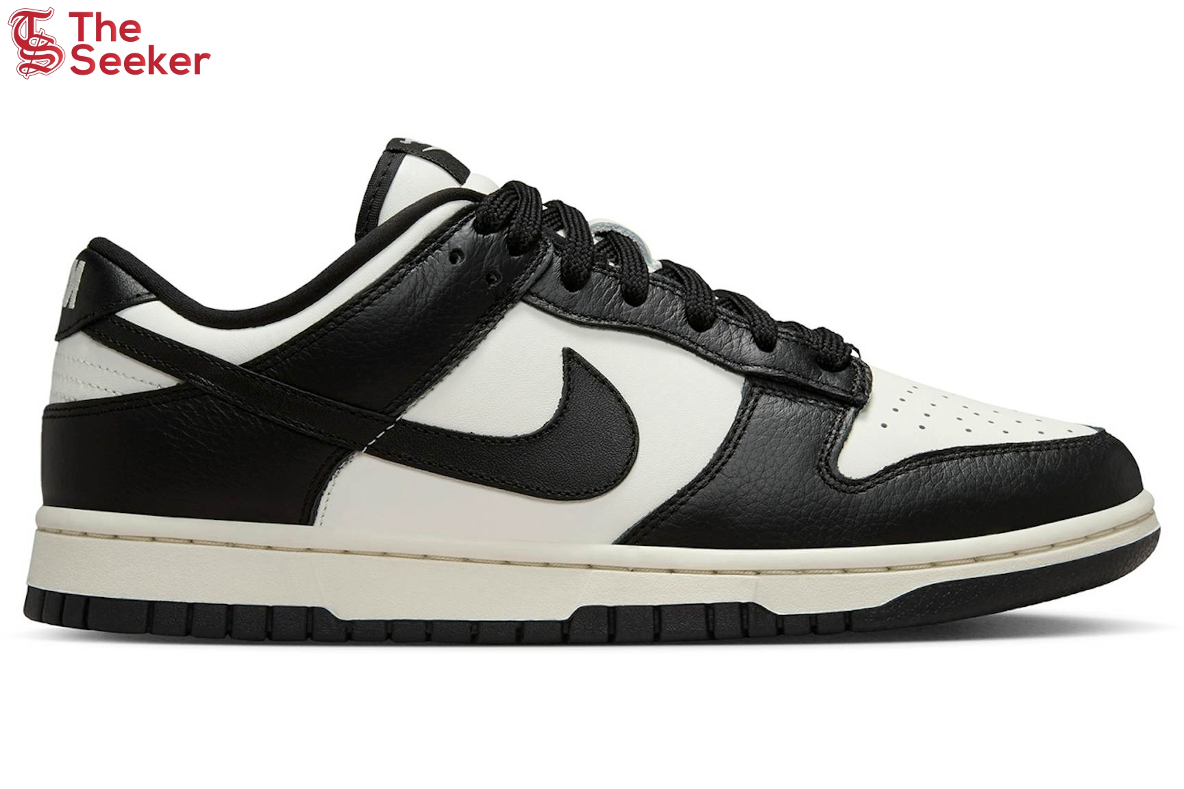 Nike-Dunk-Low-SE-Panda-Cherry-Charm-(Women's)-HQ7487-100