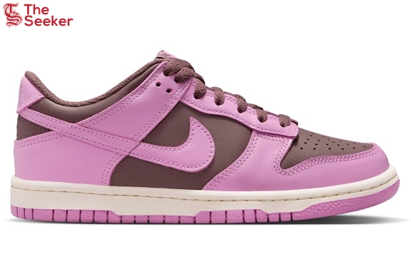 Nike-Dunk-Low-Tattoo-Light-Magenta-(GS)-FB9109-500