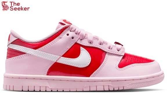 Nike-Dunk-Low-Valentine's-Day-(2026)-(GS)-IQ0218-663