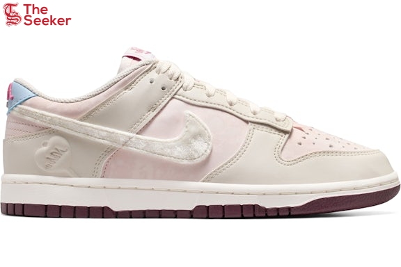 Nike-Dunk-Low-Valentine's-Day-(2026)-(Women's)-IQ1145-610