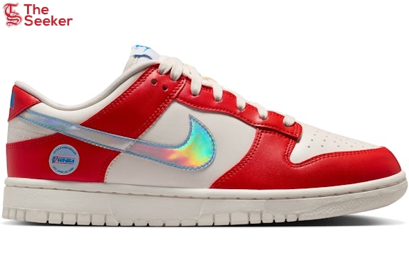 Nike-Dunk-Low-WNBA-30th-Anniversary-(Women's)-IR1970-604