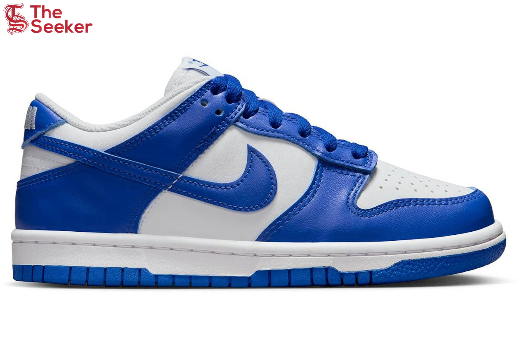 Nike-Dunk-Low-White-Hyper-Royal-(GS)-FB9109-131