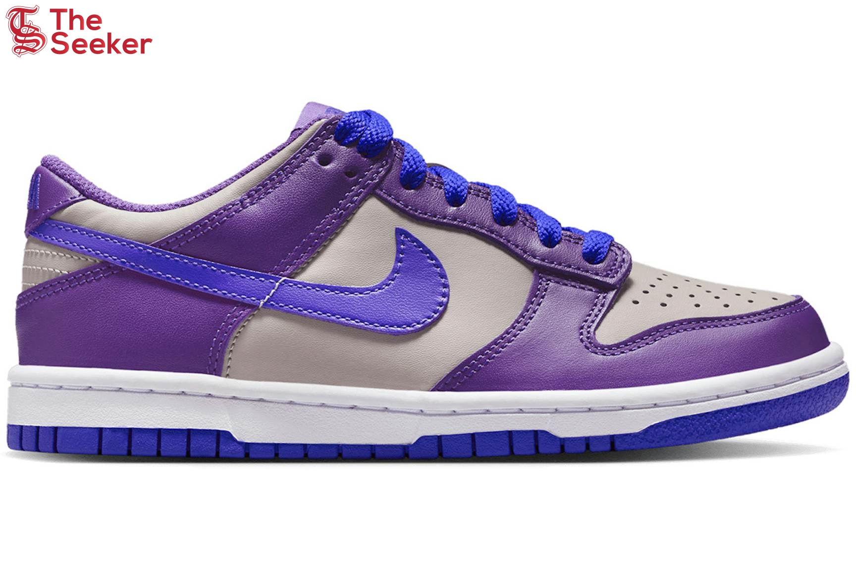 Nike-Dunk-Low-Wild-Grape-(GS)-FB9109-007