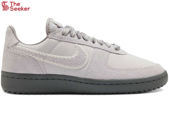 Nike-Field-General-'82-Valentine's-Day-(Women's)-HV5994-001