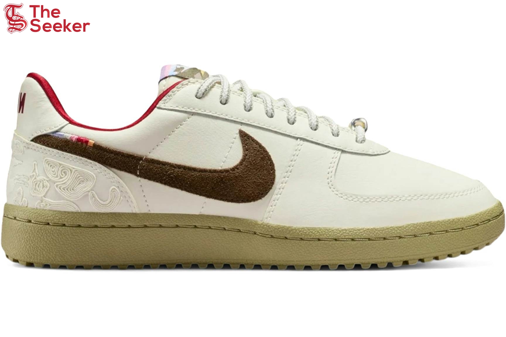 Nike-Field-General-Year-of-the-Horse-(Women's)-IQ1144-022