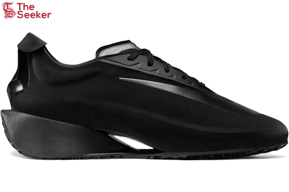 Nike-First-Sight-Noir-Black-(Women's)-HQ2409-001