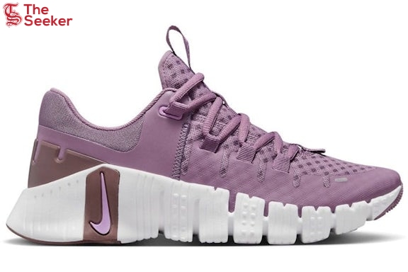 Nike-Free-Metcon-5-Violet-Dust-(Women's)-DV3950-500