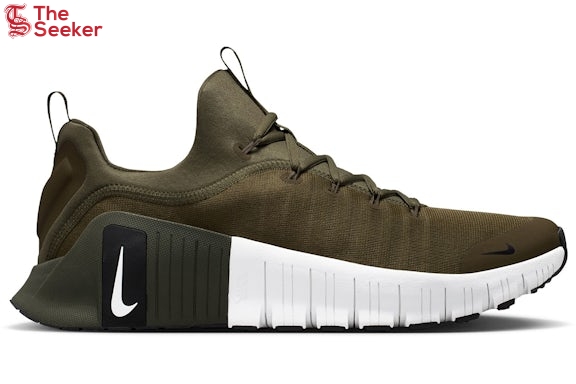 Nike-Free-Metcon-6-Medium-Olive-Cargo-Khaki-FJ7127-202