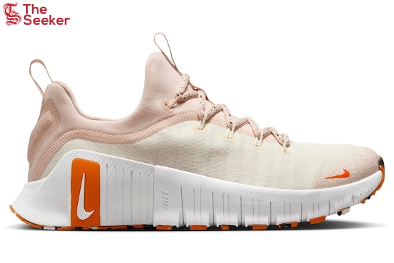 Nike-Free-Metcon-6-Soft-Pearl-Pearl-White-(Women's)-FJ7126-012