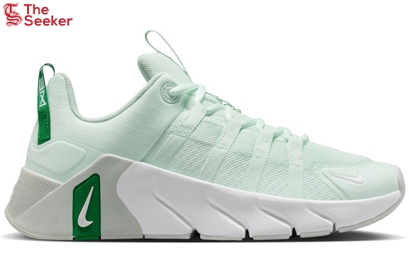 Nike-Free-Metcon-7-Barely-Green-Malachite-Light-Silver-(Women's)-II7406-301