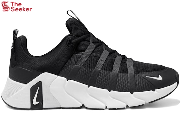 Nike-Free-Metcon-7-Black-White-II7405-002