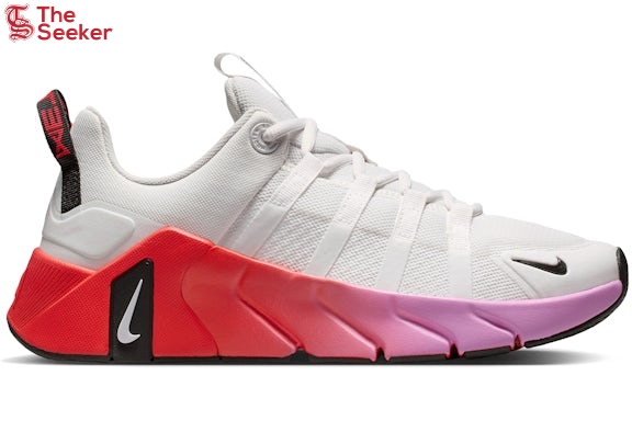 Nike-Free-Metcon-7-Platinum-Tint-Light-Magenta-Crimson-(Women's)-II7406-005