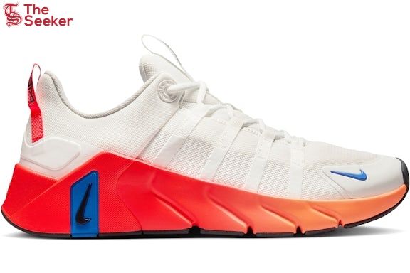 Nike-Free-Metcon-7-Summit-White-Crimson-Orange-Pulse-II7405-102