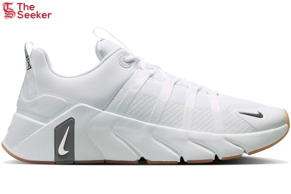 Nike-Free-Metcon-7-White-Iron-Grey-Gum-II7405-101