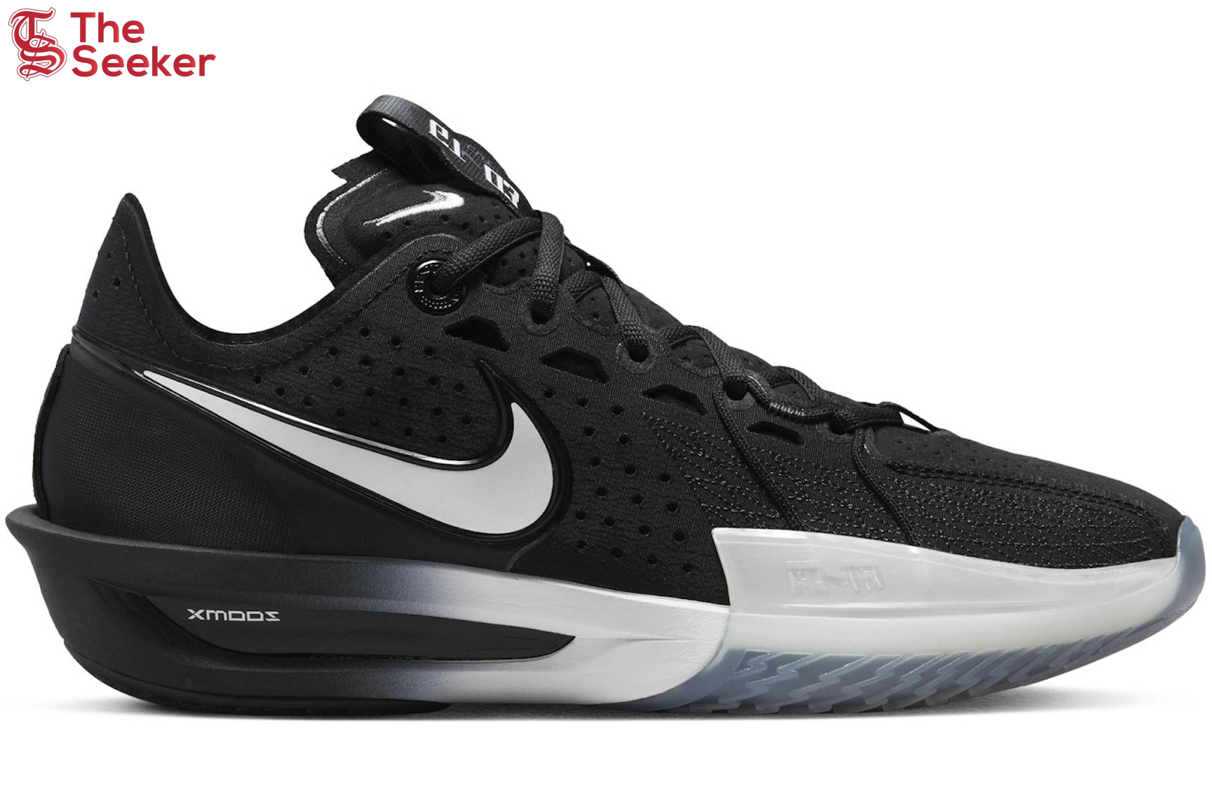 Nike-GT-Cut-3-Black-Iron-Grey-Dark-Smoke-Grey-White-(Women's)-FZ1521-004