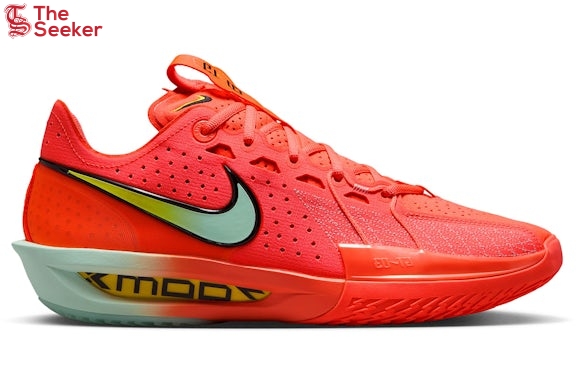 Nike-GT-Cut-3-Bright-Mango-Bleached-Coral-DV2913-800-/-DV2918-800