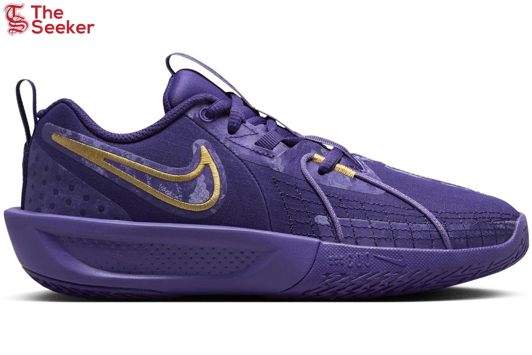 Nike-GT-Cut-3-Court-Purple-Field-Purple-Wild-Violet-Ink-(GS)-FZ7300-500