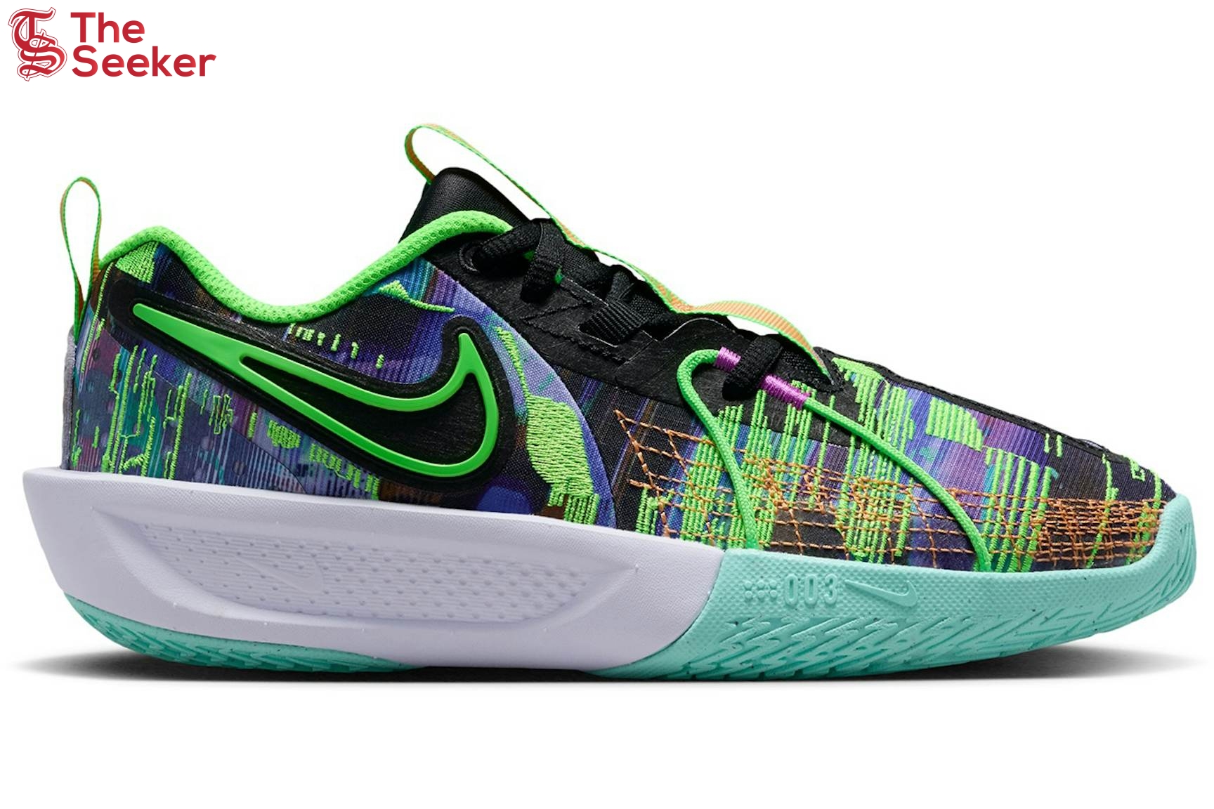 Nike-GT-Cut-3-Hyper-Violet-Green-Strike-(GS)-HV2243-400