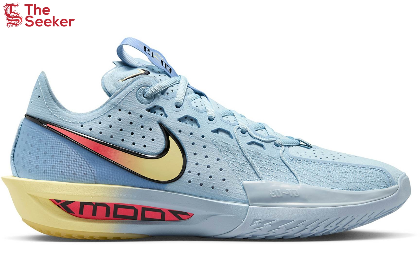 Nike-GT-Cut-3-Light-Armory-Blue-DV2913-405-/-DV2918-405