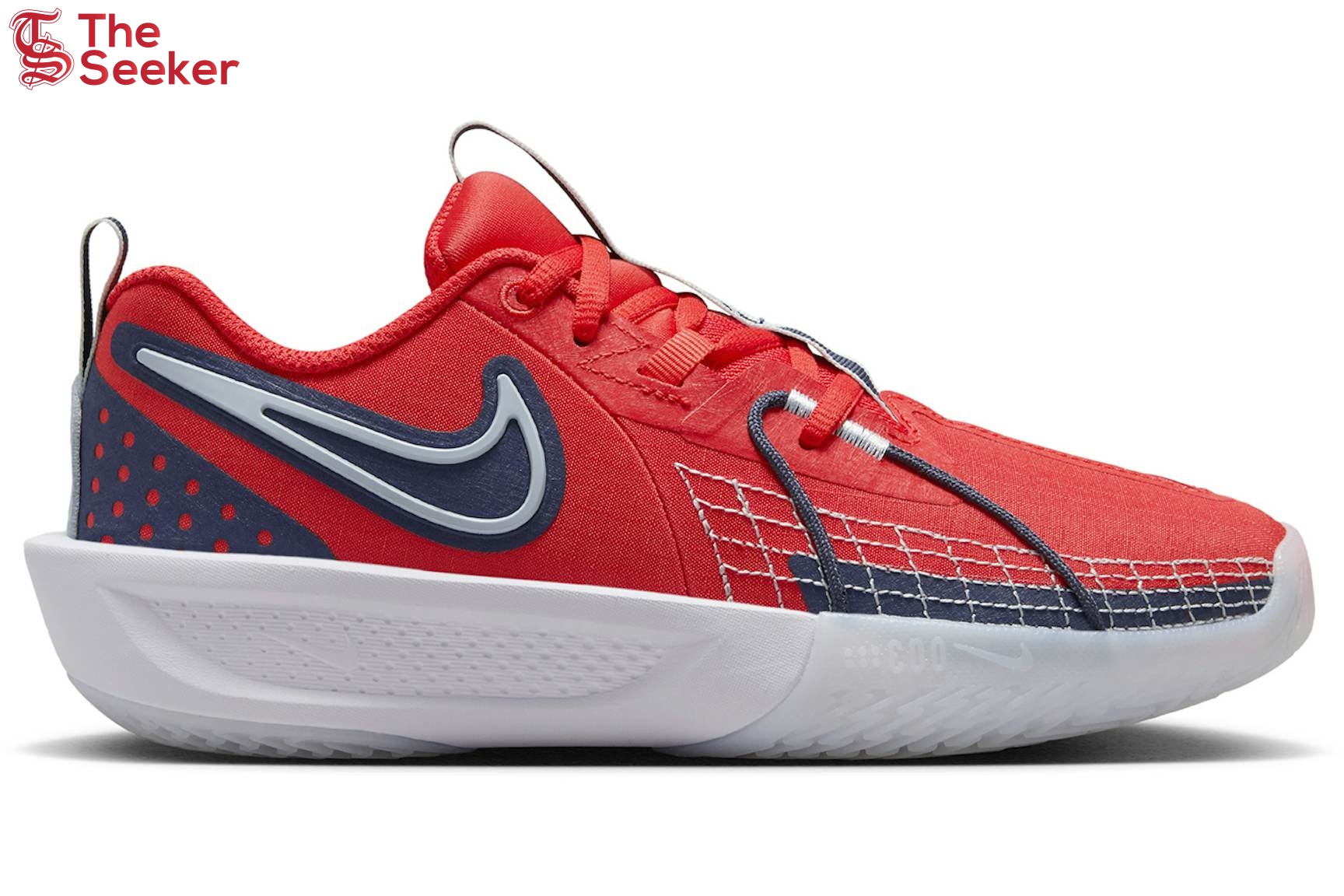 Nike-Air-Zoom-GT-Cut-3-Light-Crimson-Thunder-Blue-White-Blue-Tint-(GS)-FD7033-601