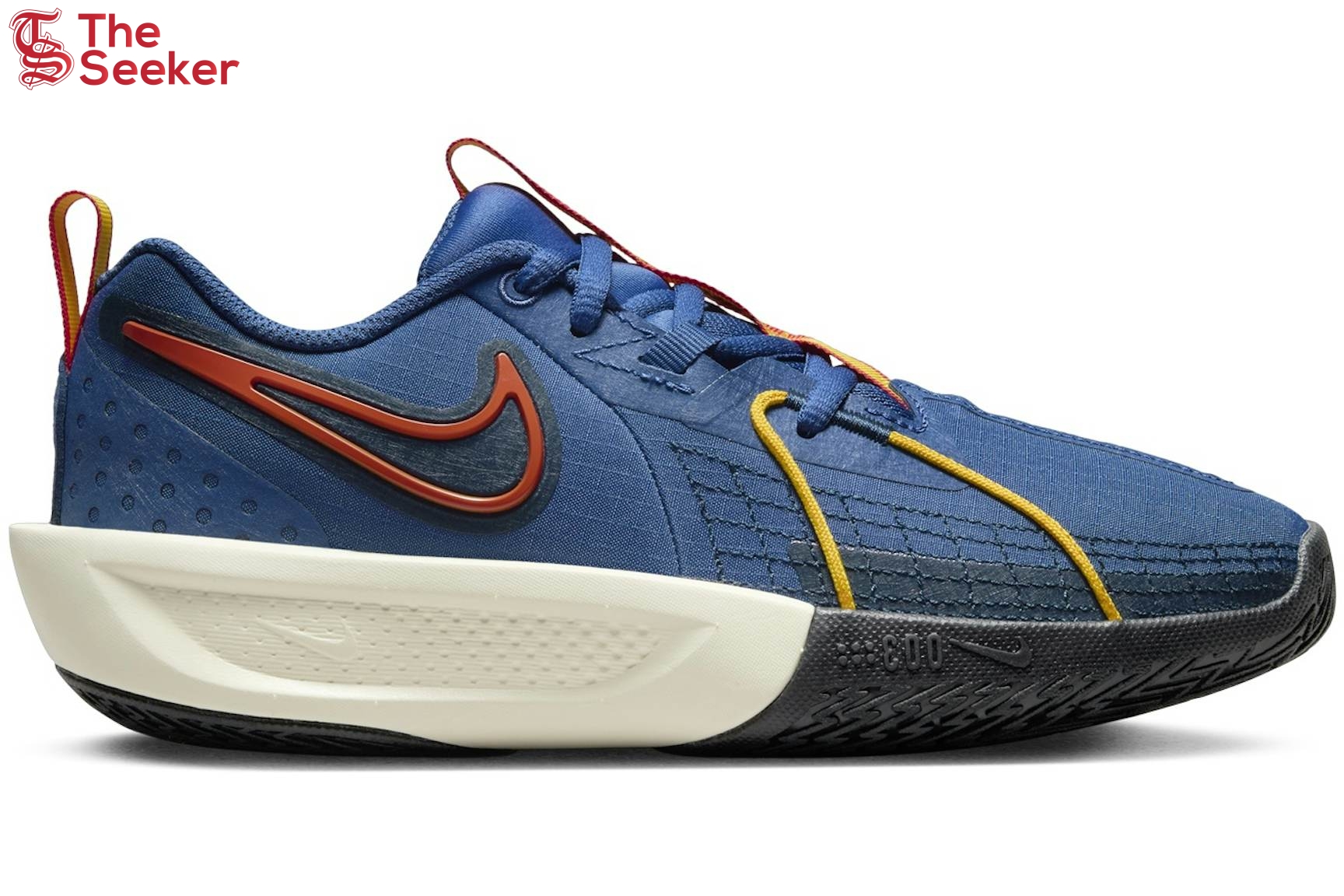 Nike-GT-Cut-3-SE-Mystic-Navy-University-Gold-Viotech-Cosmic-Clay-(GS)-FV5627-400