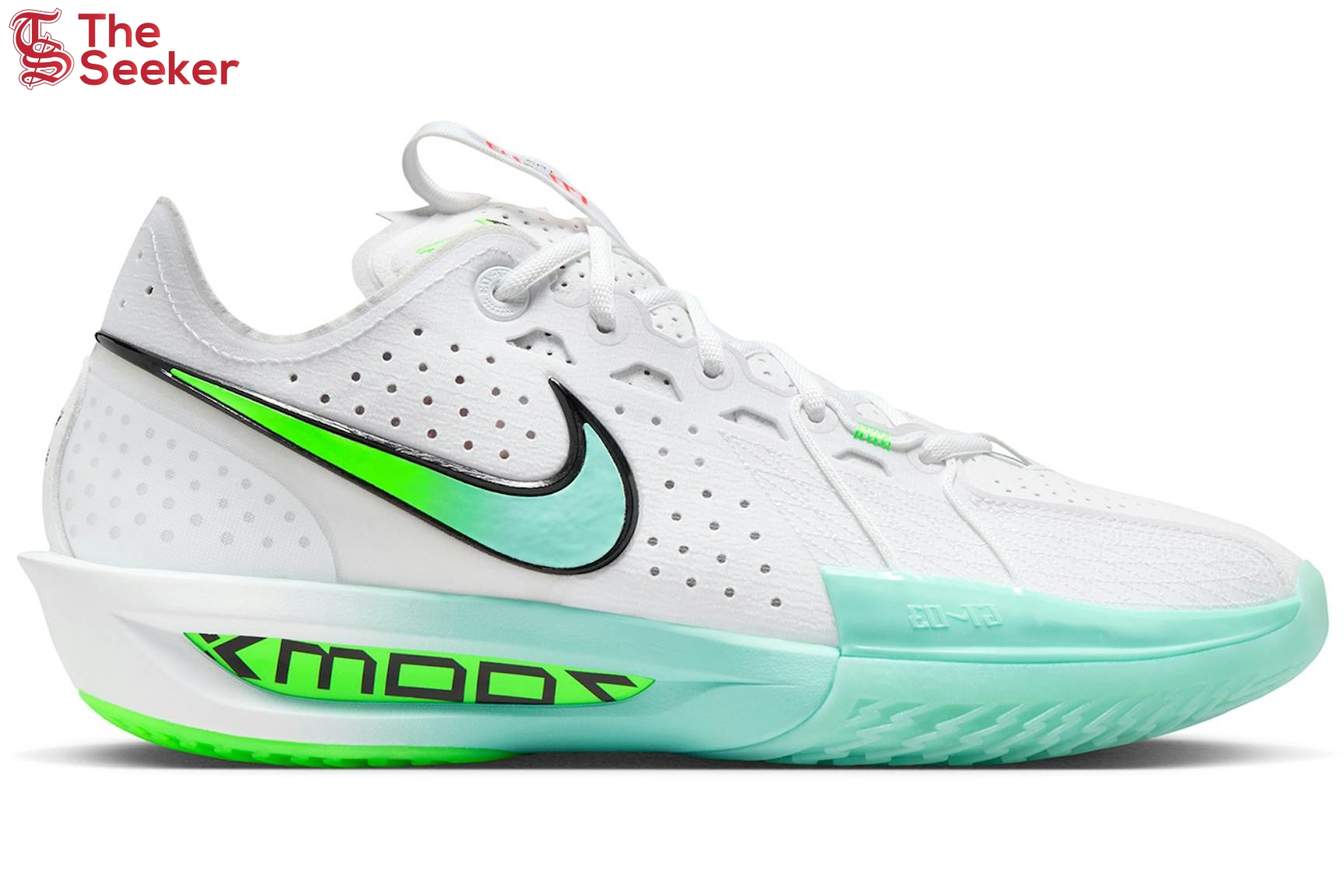 Nike-GT-Cut-3-White-Bleached-Turquoise-DV2913-107-/-DV2918-107