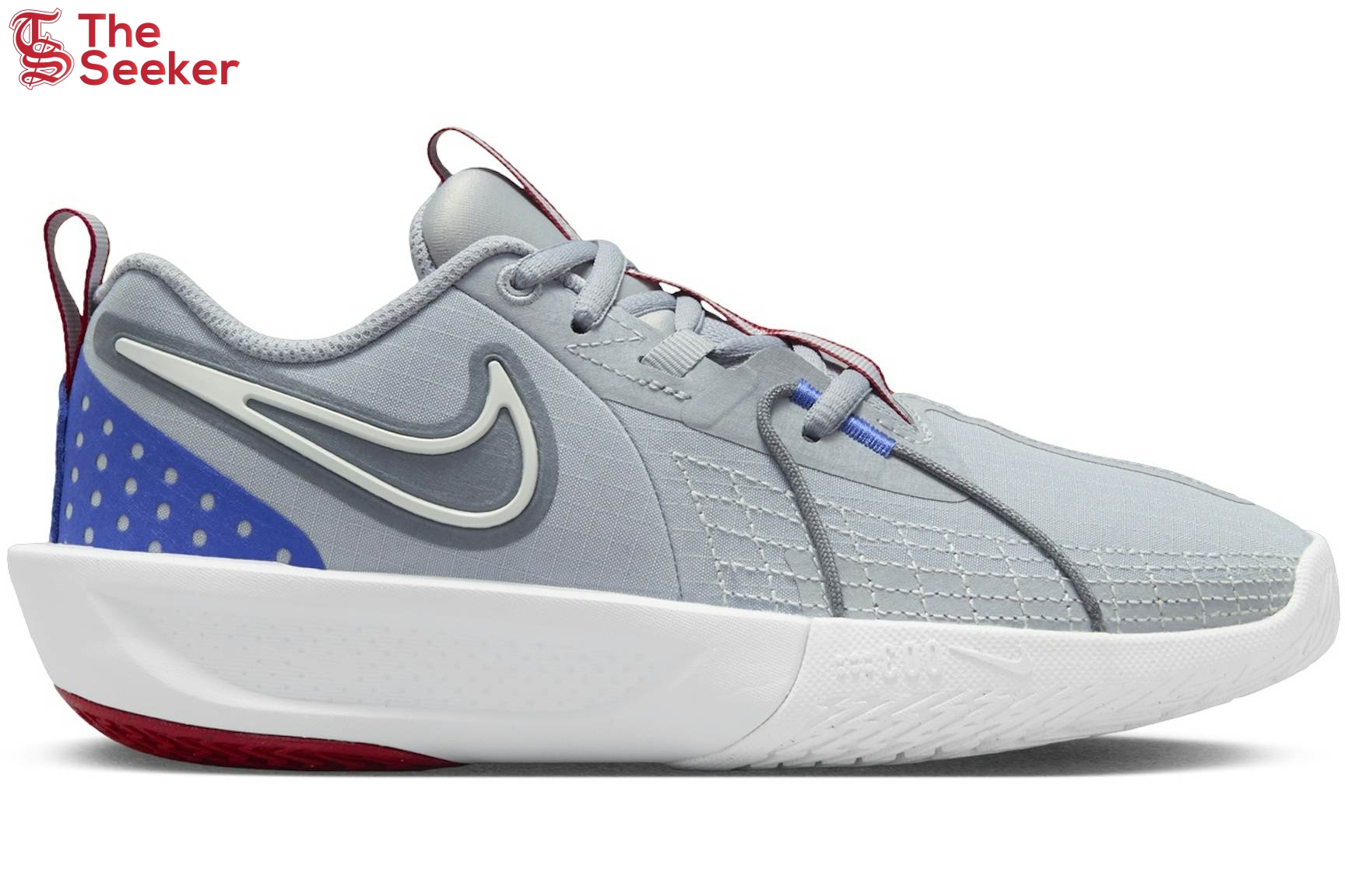 Nike-GT-Cut-3-Wolf-Grey-Cool-Grey-Astronomy-Blue-Sail-(GS)-FD7033-004