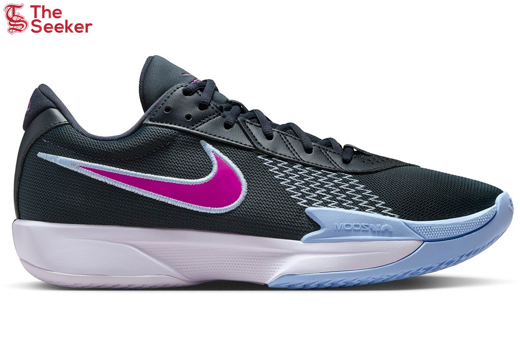 Nike-GT-Cut-Academy-Dark-Obsidian-Aluminum-Barely-Grape-Vivid-Purple-FB2599-401