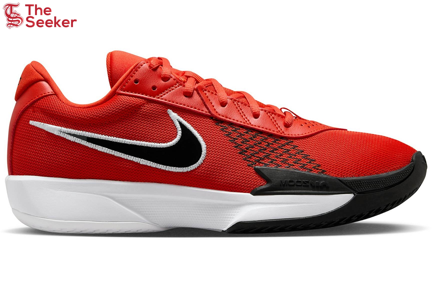Nike-GT-Cut-Academy-Picante-Red-White-Black-FB2599-601