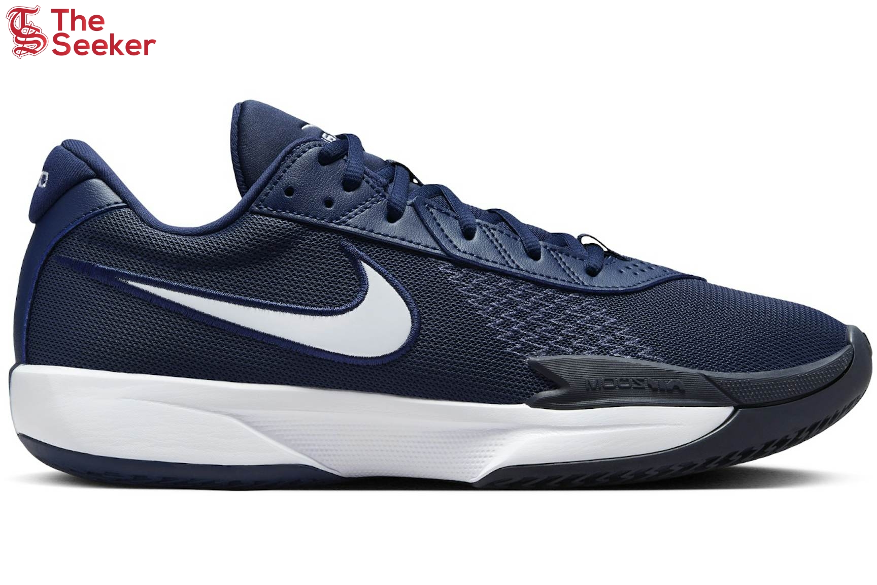 Nike-GT-Cut-Academy-TB-College-Navy-Dark-Obsidian-Thunder-Blue-White-FV1298-401
