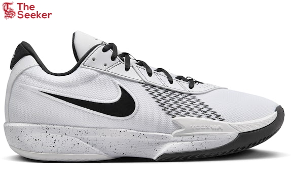 Nike-Zoom-GT-Cut-Academy-White-Black-FB2599-103