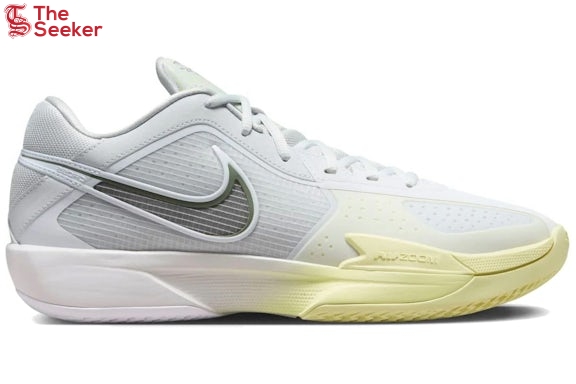 Nike-GT-Cut-Cross-Photon-Dust-Light-Yellow-HF0218-002